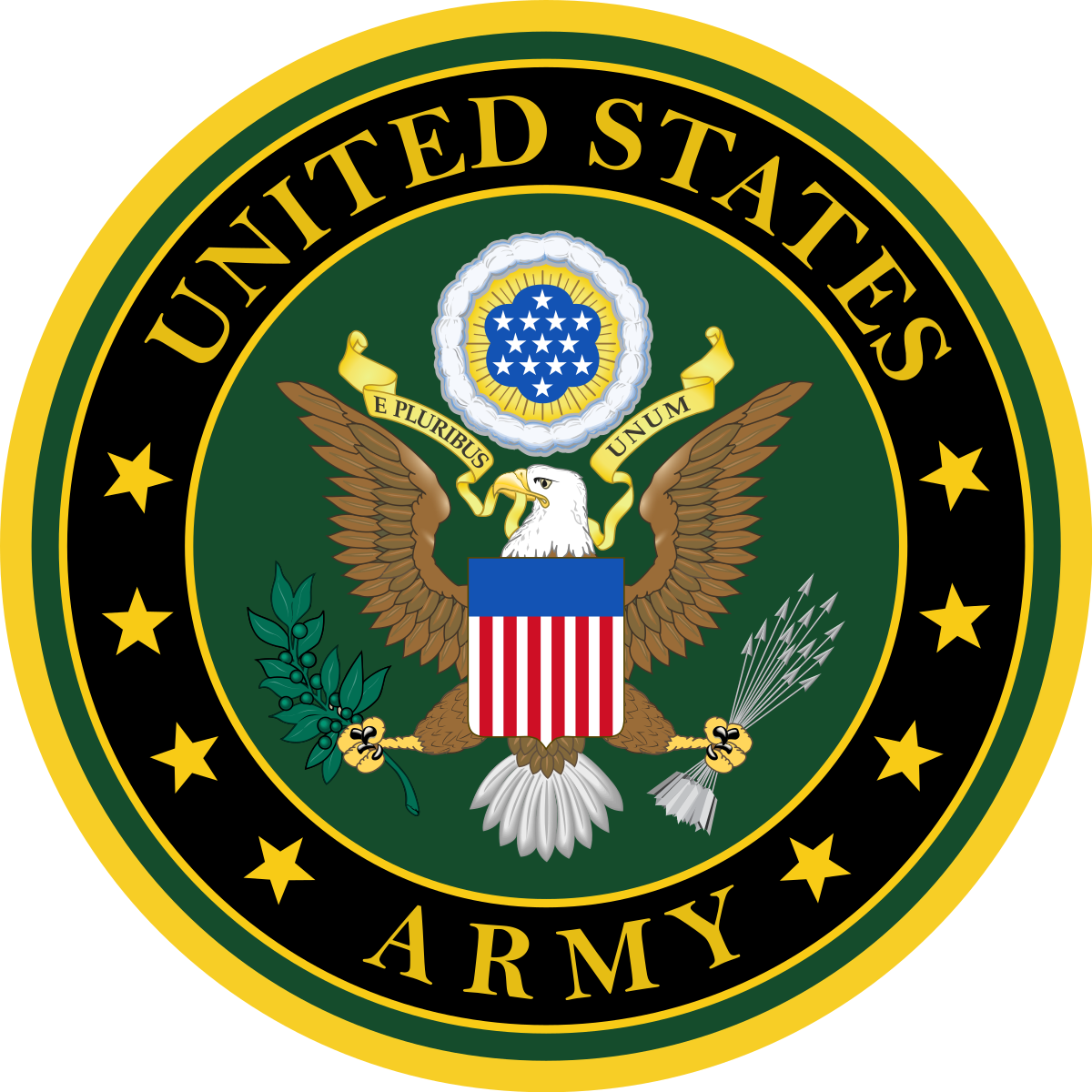 Army McGuire Army Navy army-mcguire-army-navy