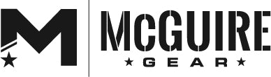 McGuire Gear