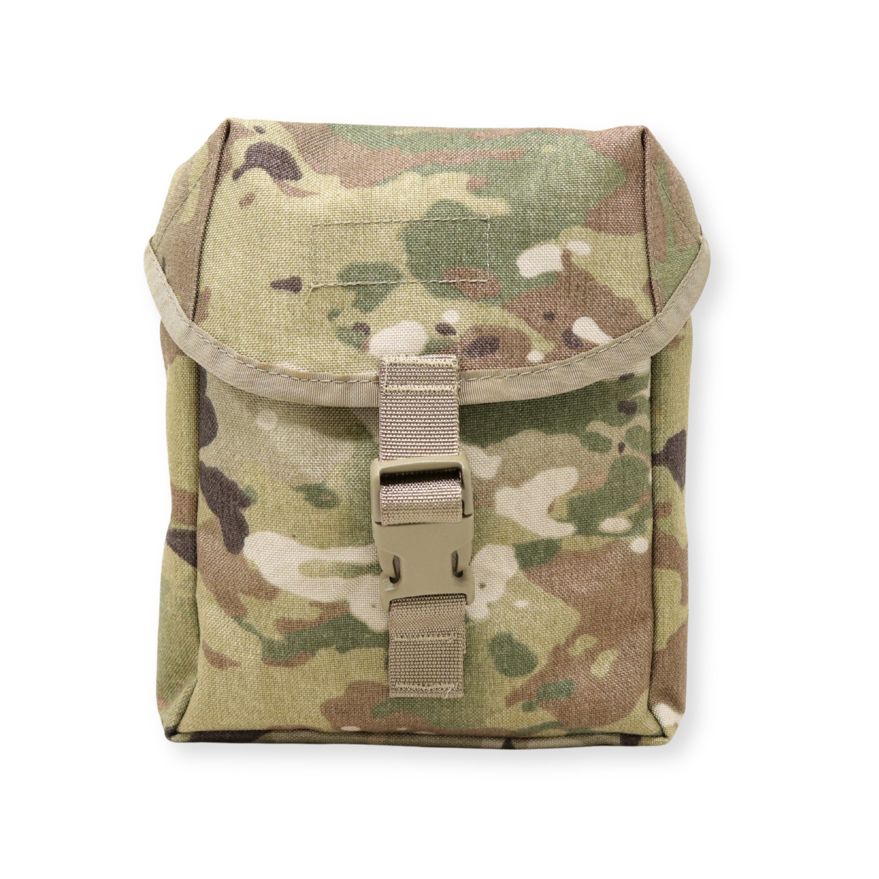 US MADE IFAK Pouch – McGuire Army Navy