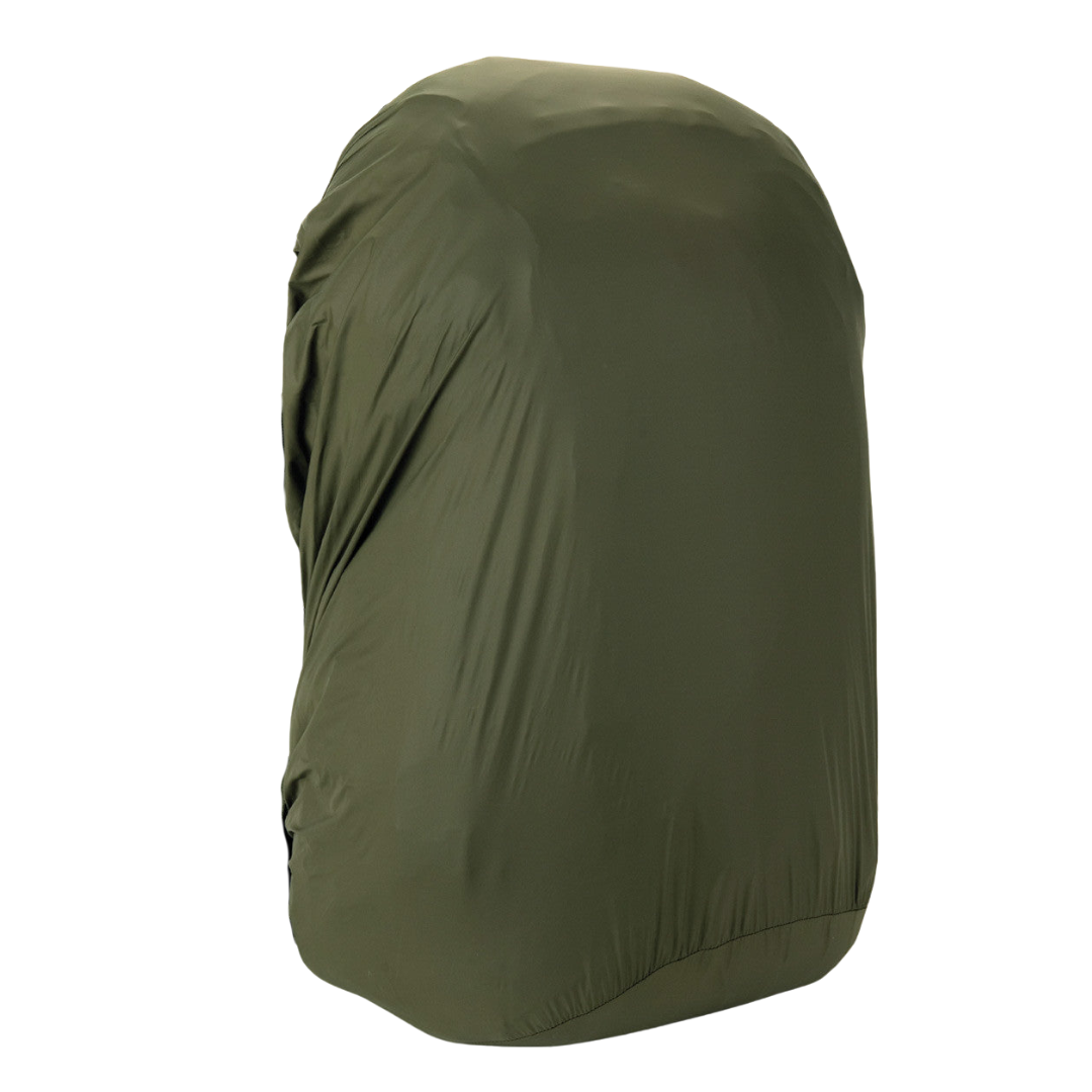 90l backpack rain cover McGuire Gear Water-Resistant Rucksack Size:CLAII2000 Quality Nylon Construction Shimano Fishquest Spinning Hyperloop 14ft - 4.20m