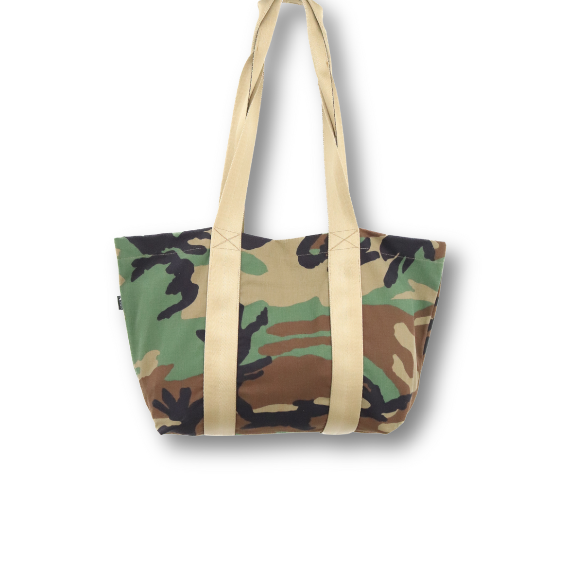 TIP様　CHALLENGER MILITARY CUSTOM TOTE BAG TIP様 CHALLENGER MILITARY CUSTOM TOTE BAG TIP様 CHALLENGER