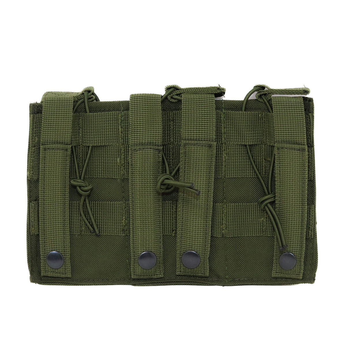 IMG_3241-2_1200x1200.jpg?v=