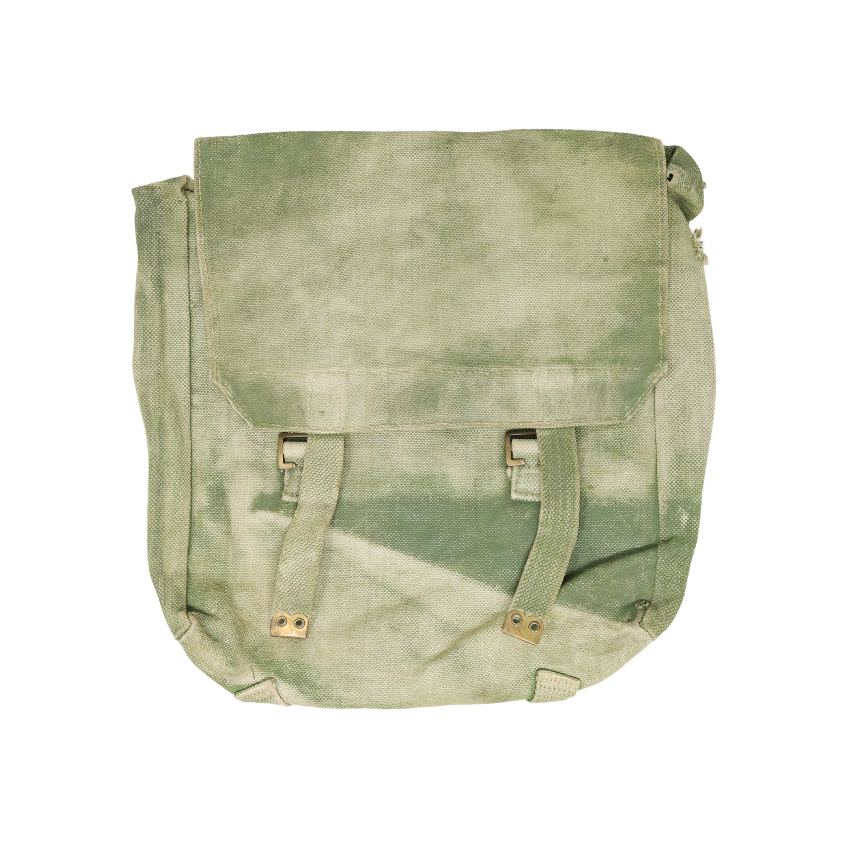 British Army WWII 37 Pattern Large Pack