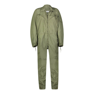 Combat Vehicle Crewman's Coverall