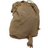 GI USMC FILBE Sustainment Pouch— Used