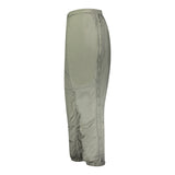 PCU Level 7 Primaloft® Pants— Large Regular