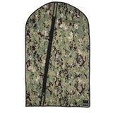 Military Style Garment Bag