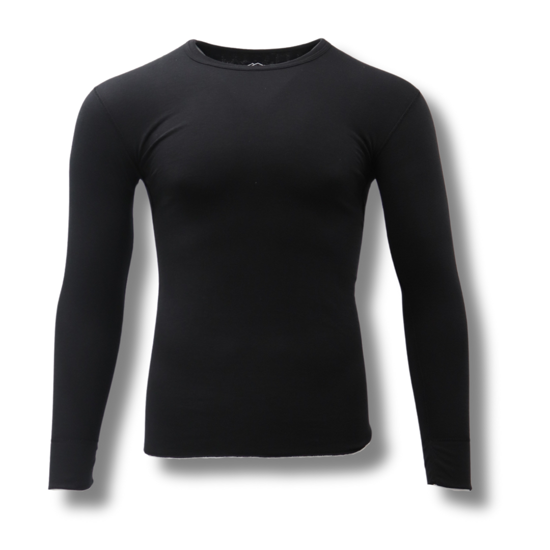 Heavy Weight PolyCotton Bi Ply Thermal Top 9 Oz McGuire Army Navy heavy-weight-polycotton-bi-ply-thermal-top-9-oz-mcguire-army-navy