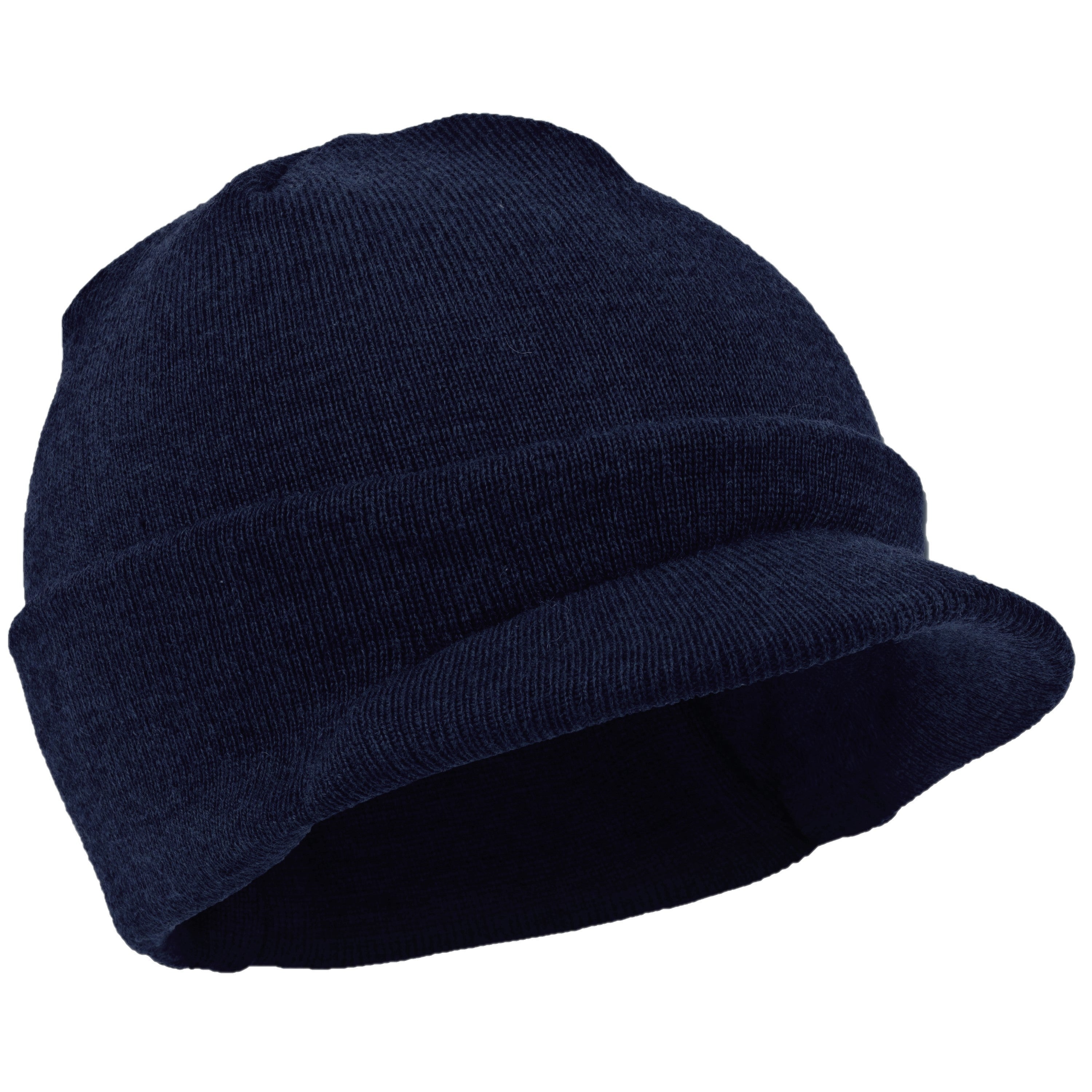 M1941 Jeep Radar Cap – McGuire Army Navy