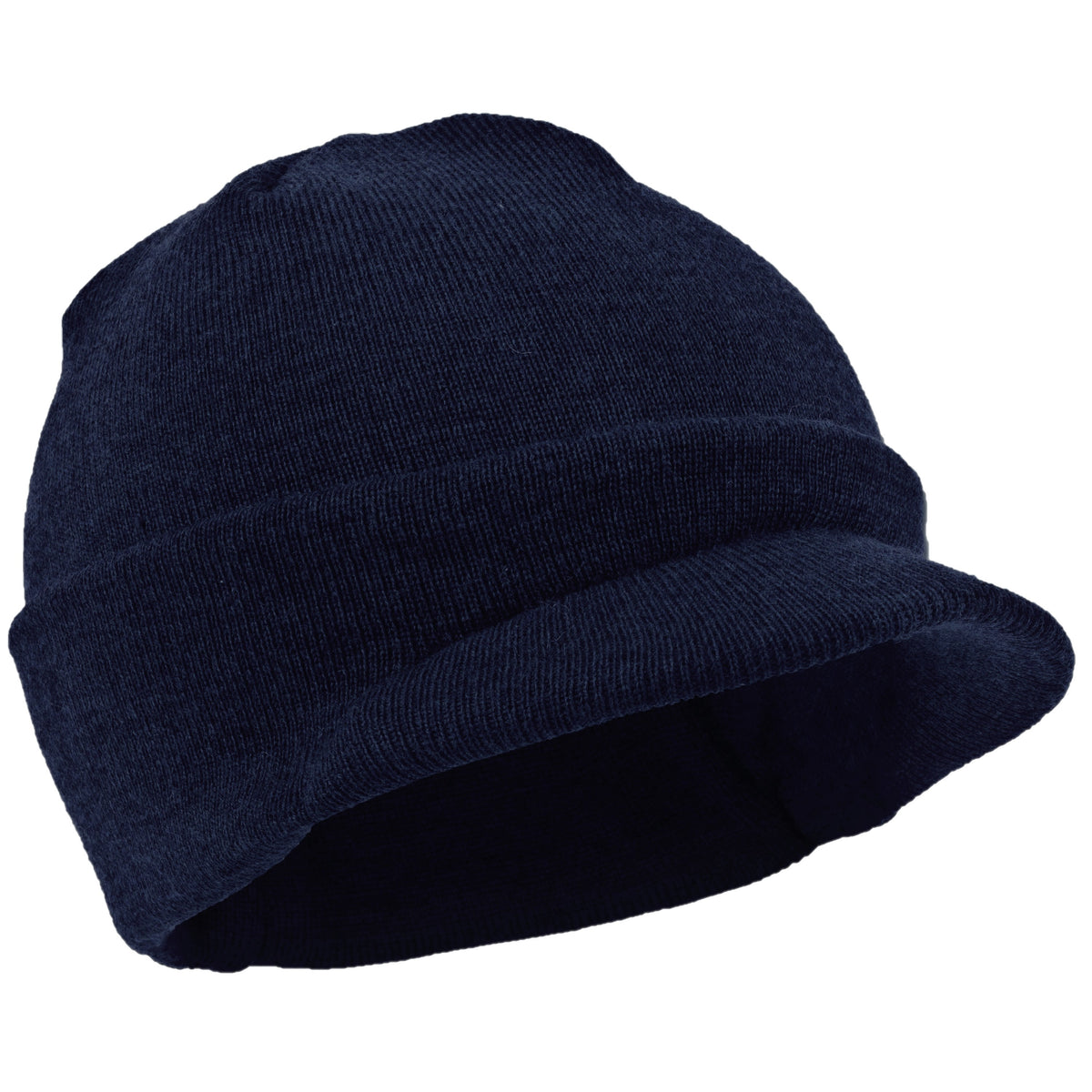 www.mcguirearmynavy.com
