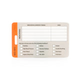 Medical ID Tag Kit