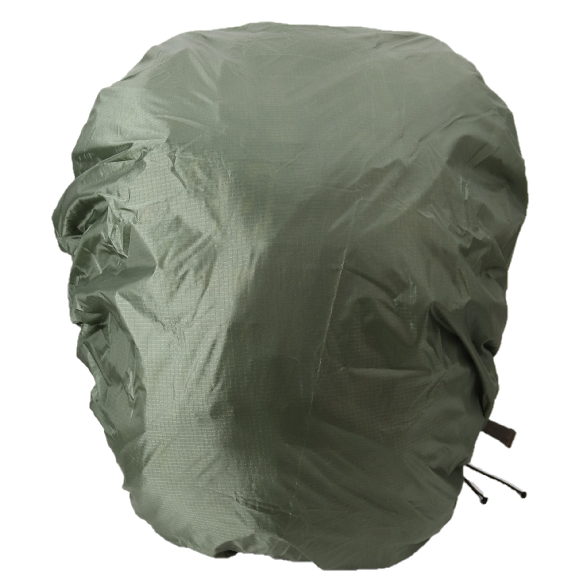 Ultra Lightweight Waterproof Rucksack Cover W/ Storage Pouch