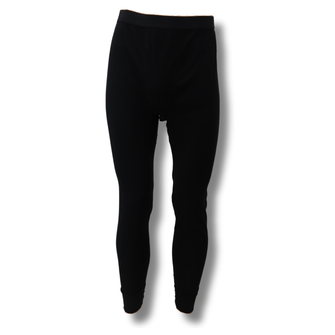 midweight-polyester-polygon-thermal-bottoms-7-oz-mcguire-army-navy