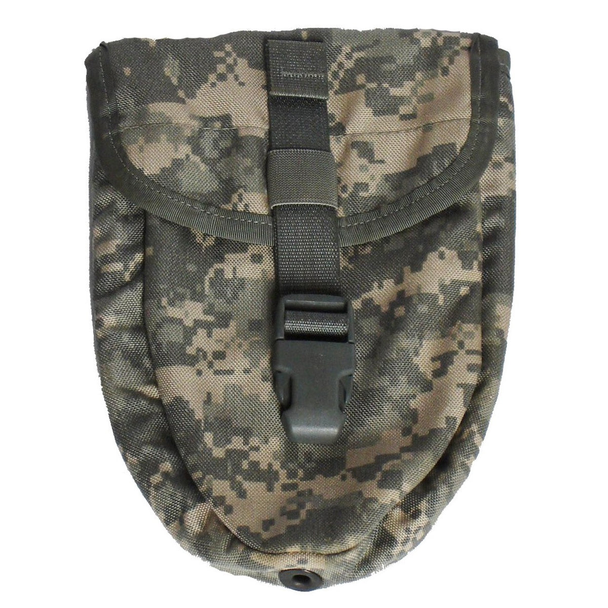 US Army Entrenching Tool Carrier – Multicam & ACU - Stam Outdoor US Army Entrenching Tool Carrier – Multicam & ACU - Stam Outdoor
