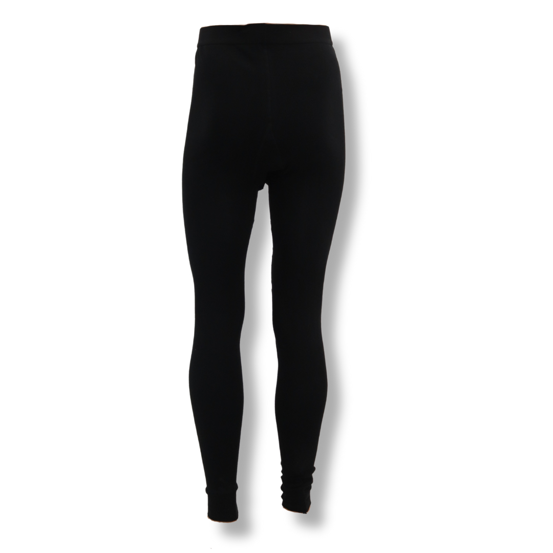 Midweight Cotton Thermal Bottom 7 Oz McGuire Army Navy midweight-cotton-thermal-bottom-7-oz-mcguire-army-navy
