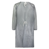 Washable Medical  Gown