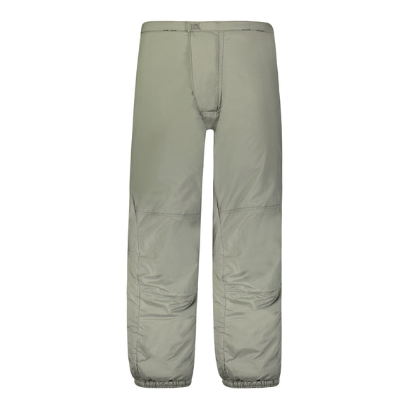 GI PCU Level 7 Primaloft® Pants— Used