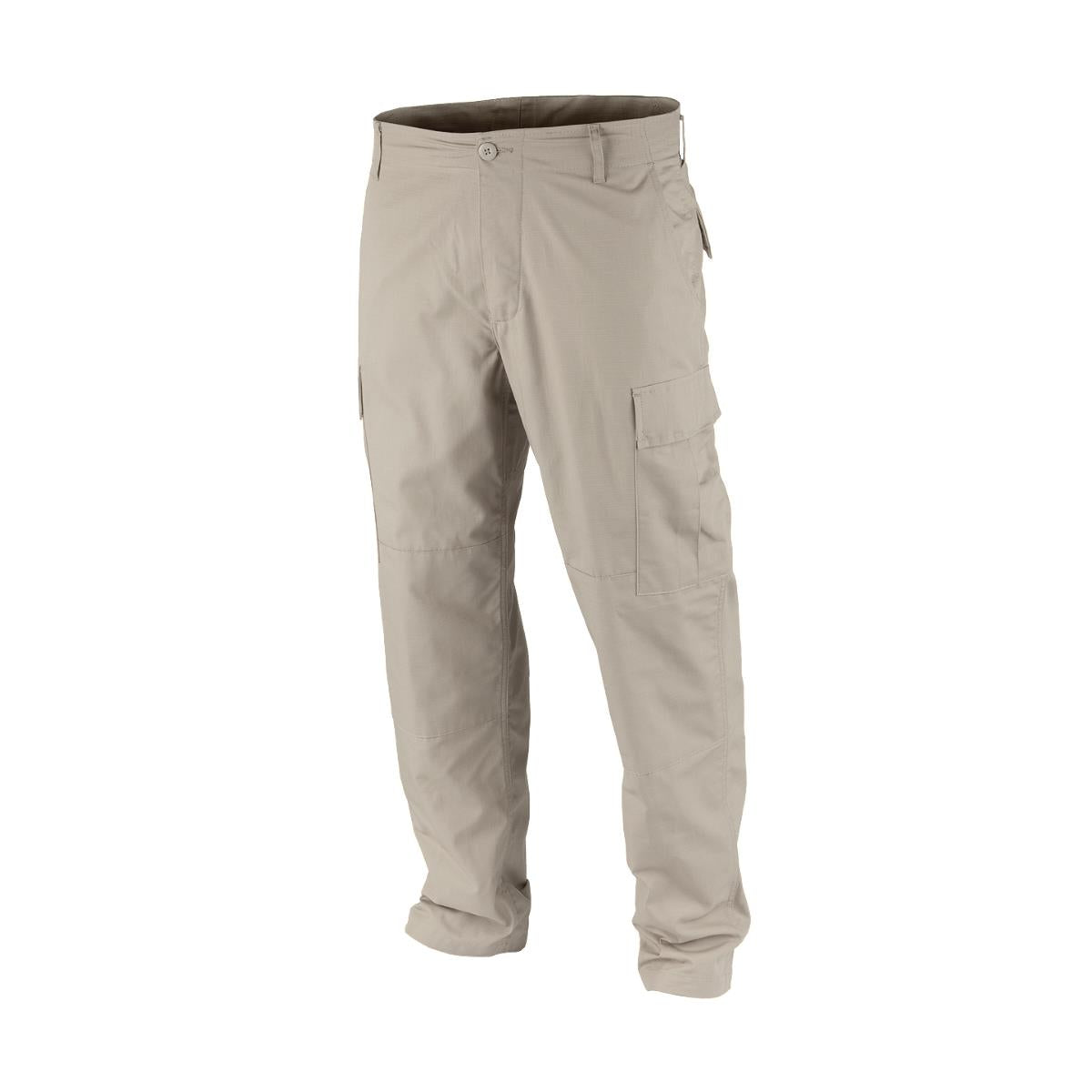 Pantalones Propper ACU New Spec De Ripstop En Army Pantalones Propper ACU New Spec De Ripstop En Army