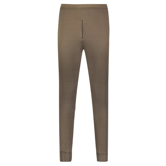 PolyPro ECWCS Thermal Bottoms