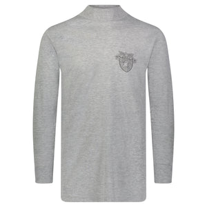 West Point T-Shirt