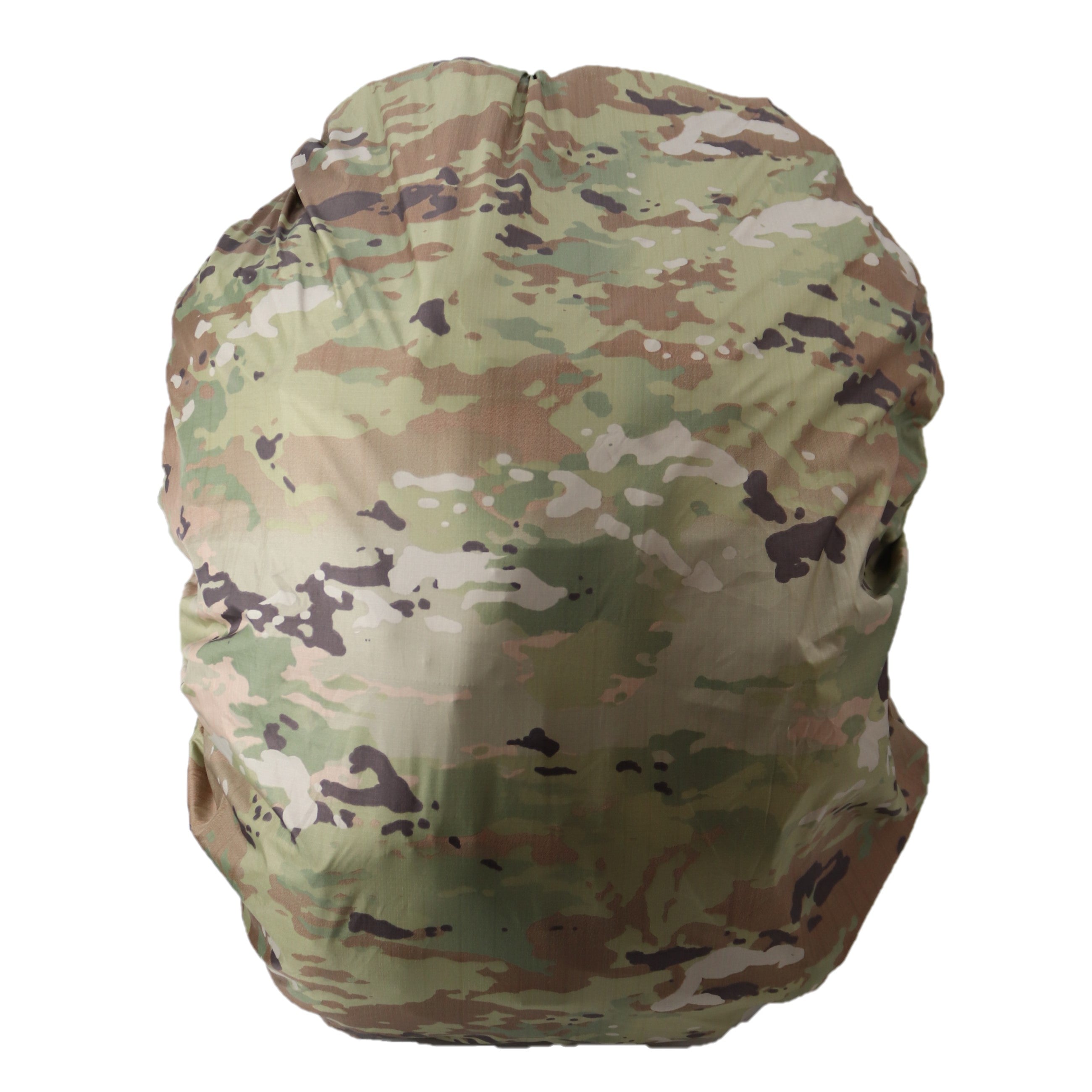acu backpack rain cover Mil-Tec Waterproof Assault Rucksack Large 36L Olive Drab A pouch attached to the backpack cover makes it more portable and compact for outdoor activities. Rucksack Cover Scorpion OCP Ripstop