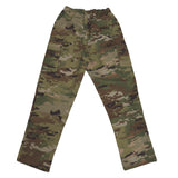 Tactical Surgical Scrub Pants