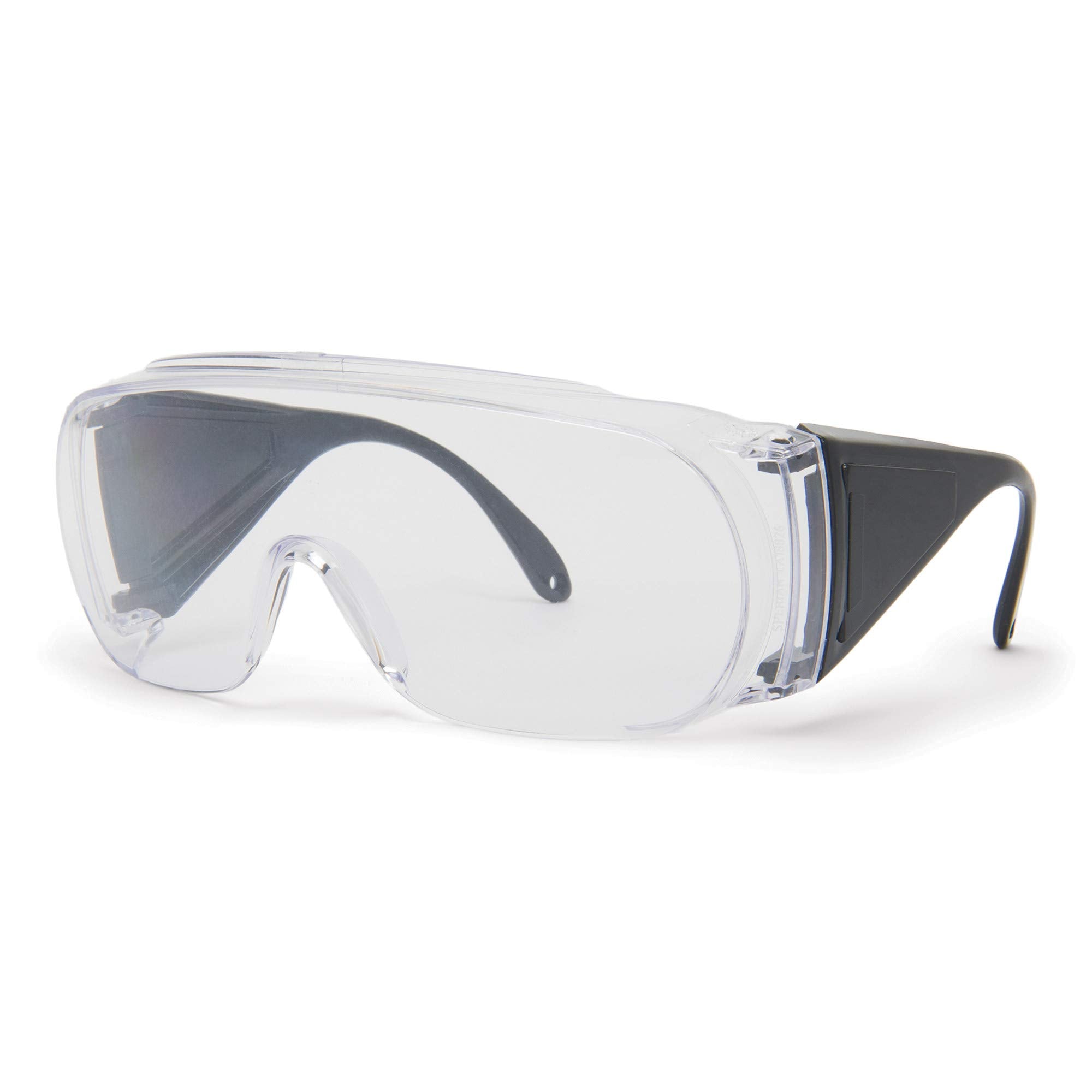 industrial goggles Industrial Protective Goggles 2 Pack