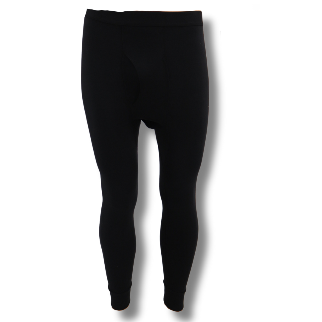 heavy-weight-polycotton-bi-ply-thermal-bottoms-9-oz-mcguire-army-navy