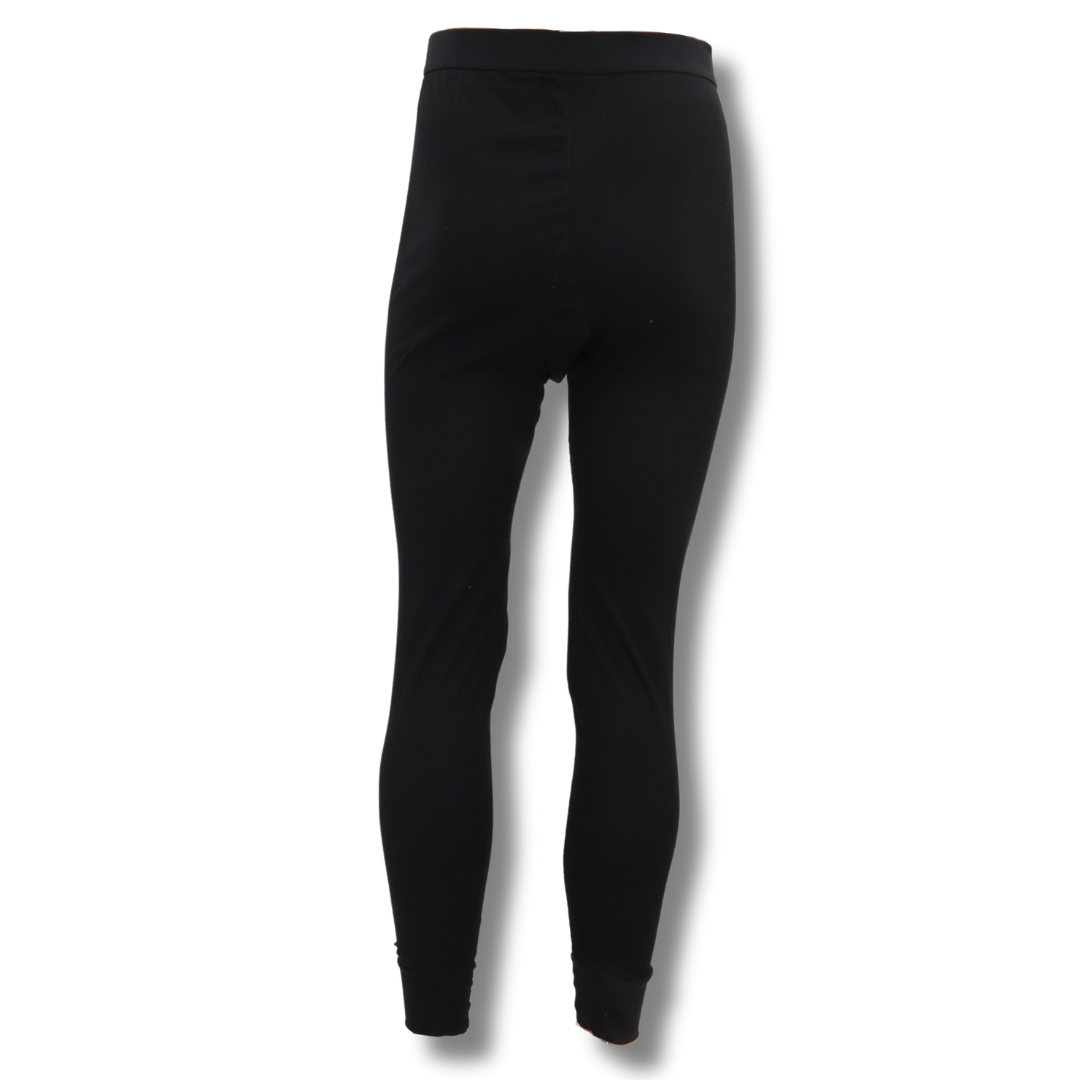 Midweight Polyester Polygon Thermal Bottoms 7 Oz McGuire Army Navy midweight-polyester-polygon-thermal-bottoms-7-oz-mcguire-army-navy