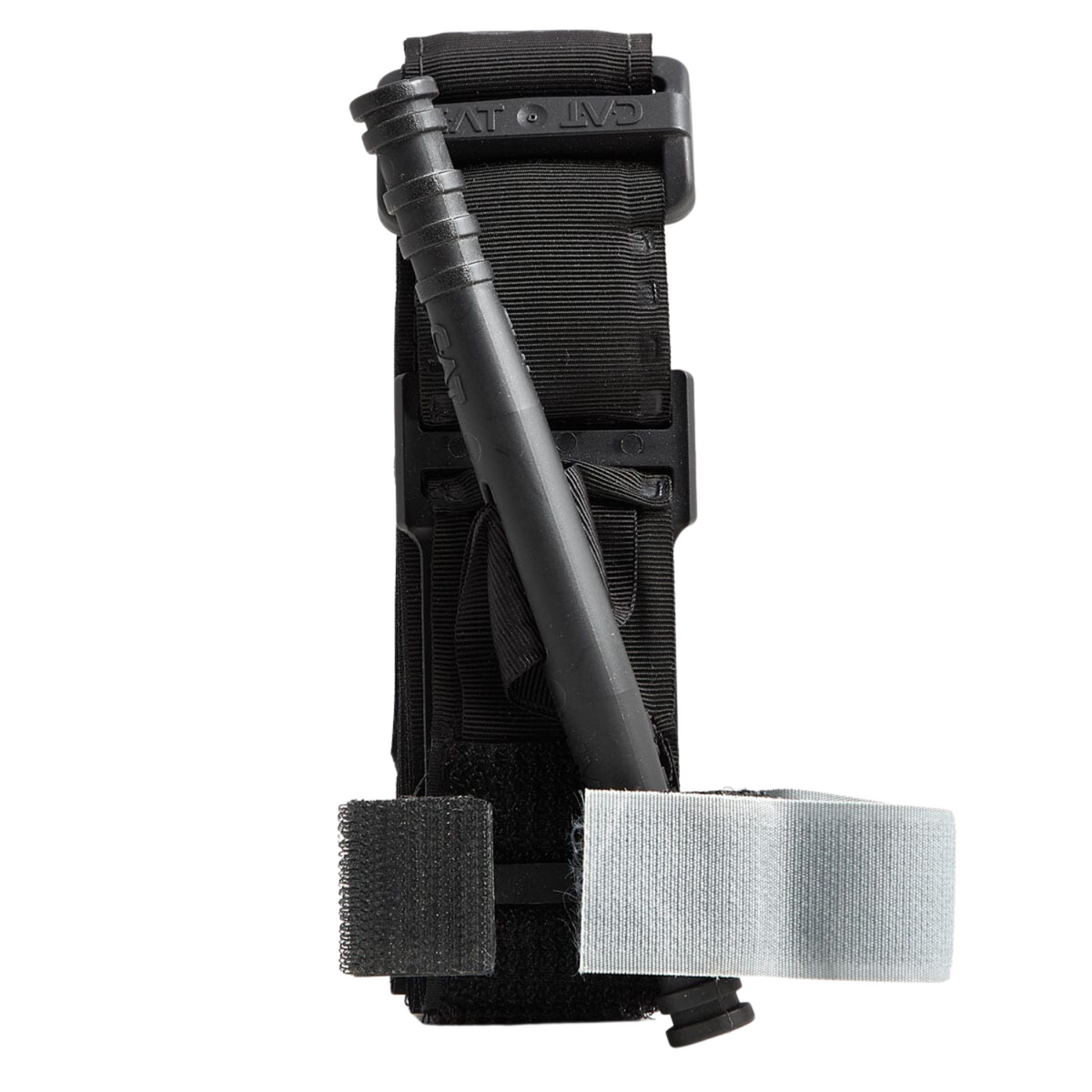 GI Gen 7 (CAT) Combat Application Tourniquet McGuire Army Navy