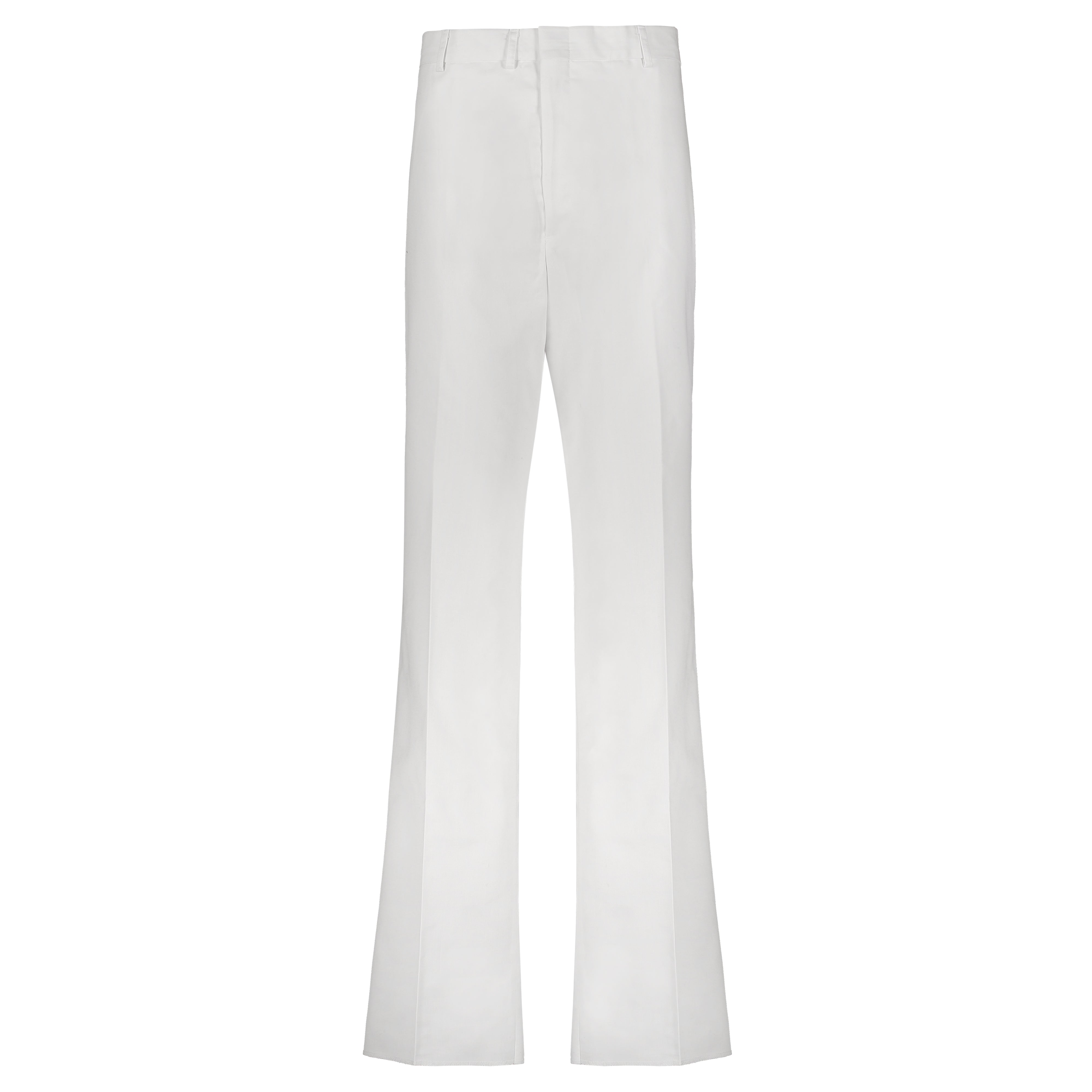 usmc dress blues white pants GI Uniform Pants, vampire cloth Size:58 Long Fashion moments from Trump