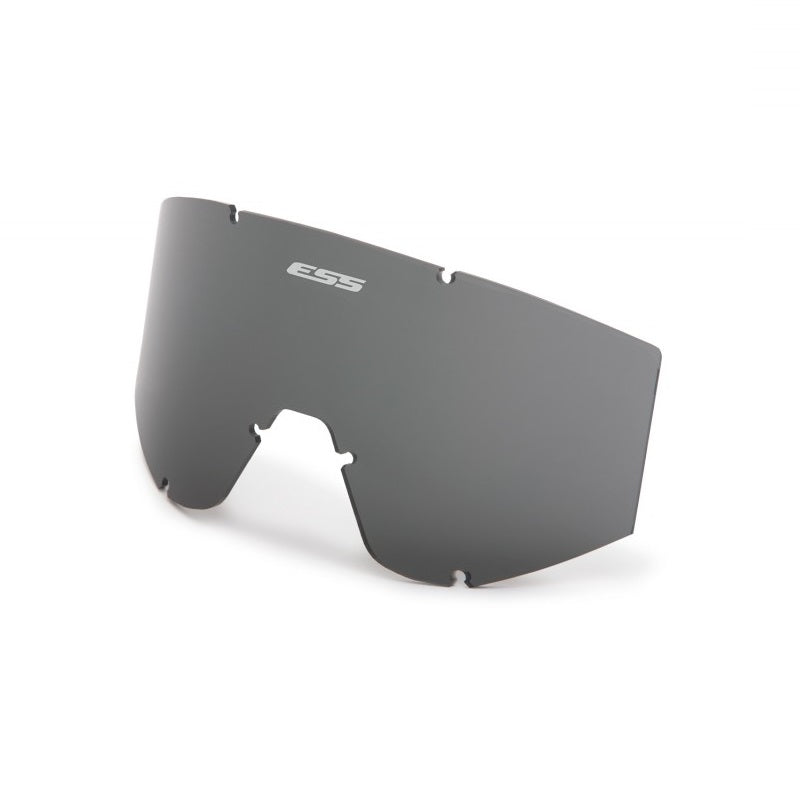 ess ballistic goggles Striker Land Ops Goggle Lenses Kortpack - Kabelbinder-Ordnungsbox, blau customizer_part-pedals Ship To:EU ESS Low Profile NVG