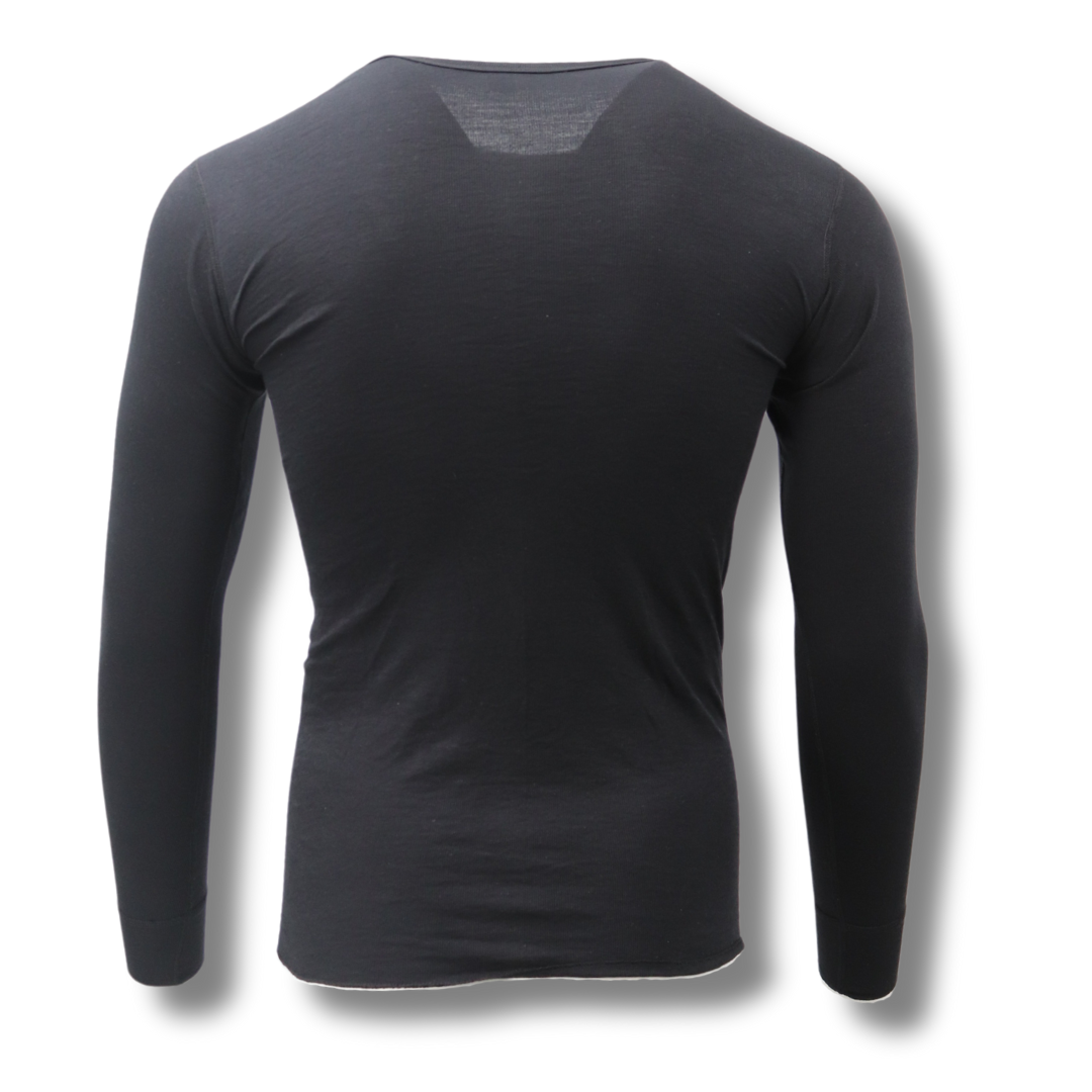 midweight-polyester-polygon-thermal-top-7-oz-mcguire-army-navy