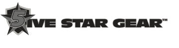 5ive Star Gear