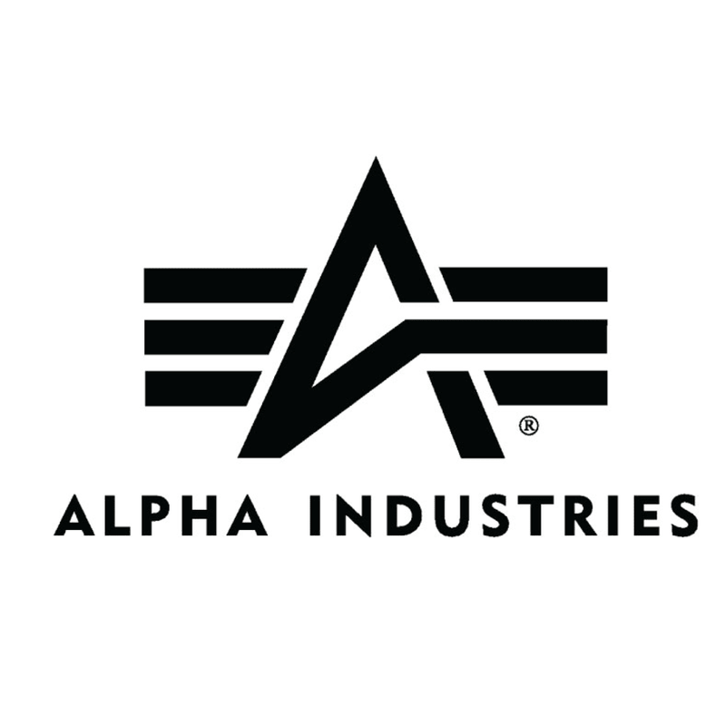 Alpha Industries