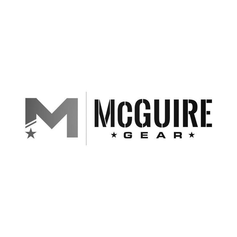 McGuire Gear