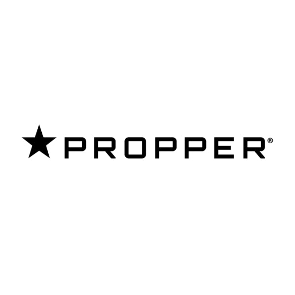 Propper