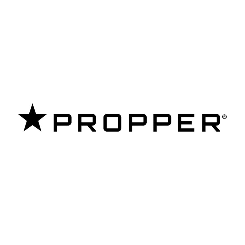 Propper