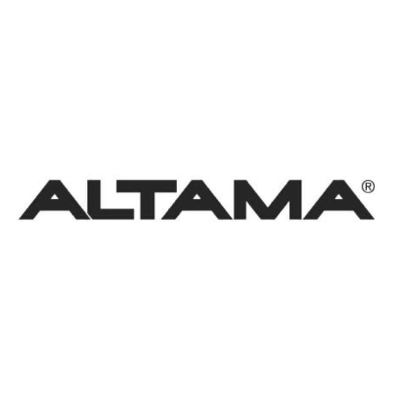 Altama