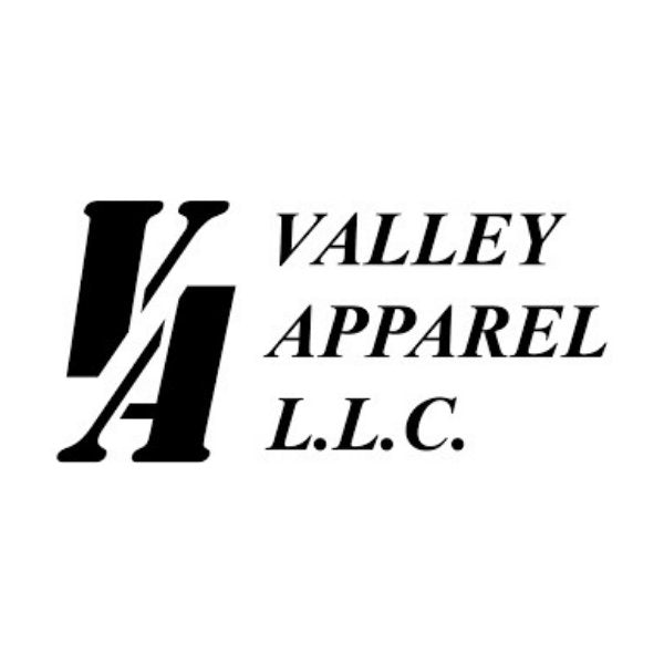 Valley Apparel