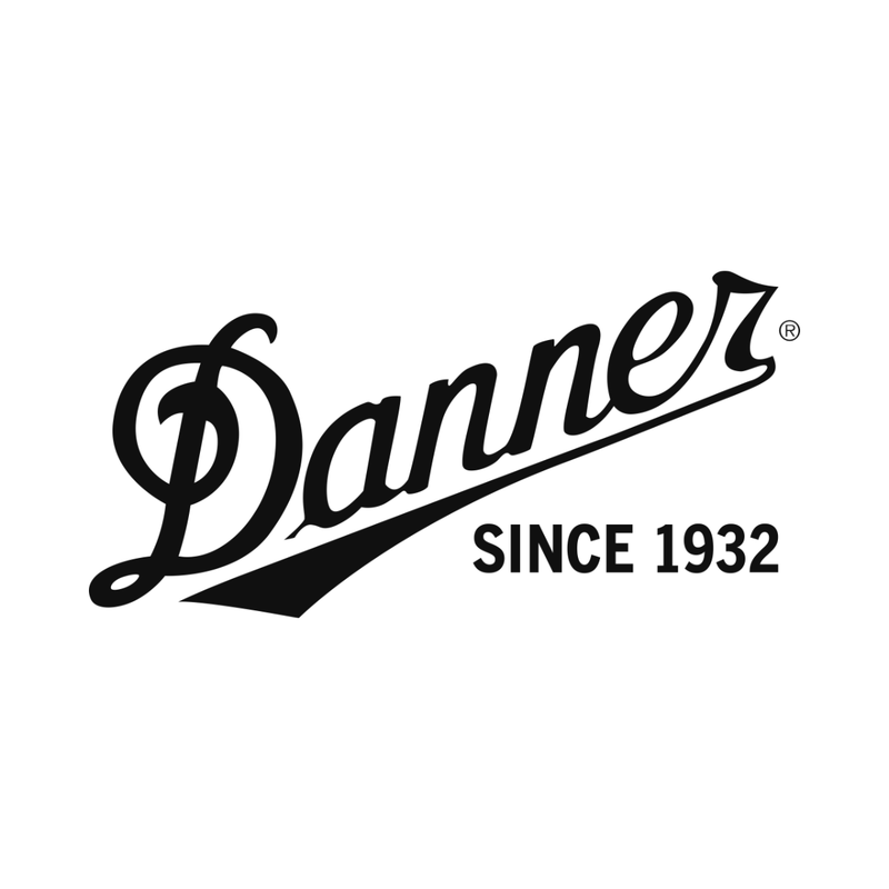 Danner