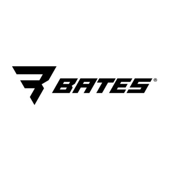 Bates