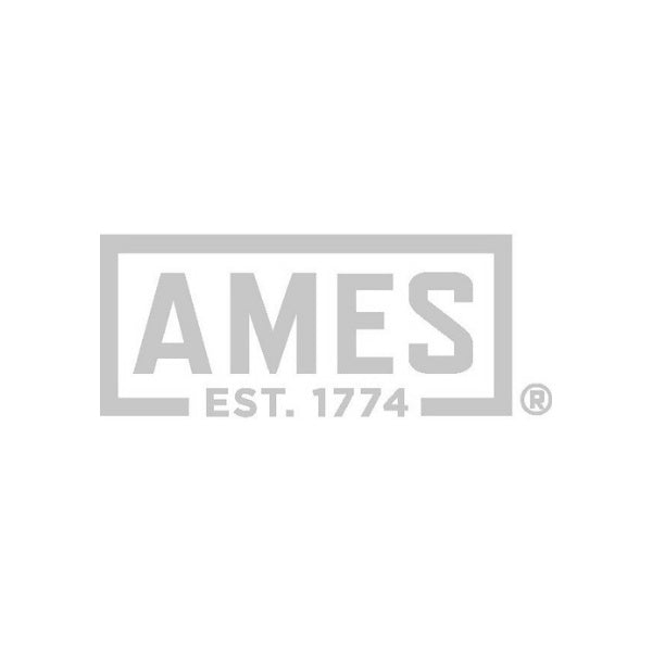Ames