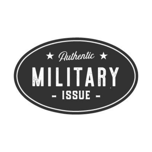 Genuine Issue