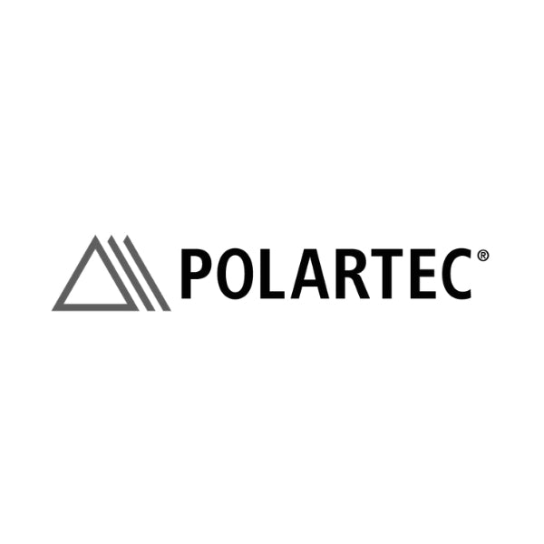 Polartec