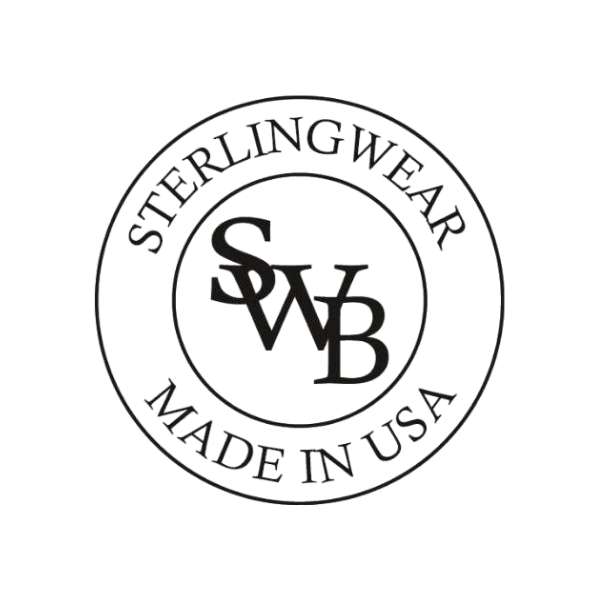 Sterlingwear of Boston