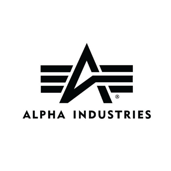 Alpha Industries