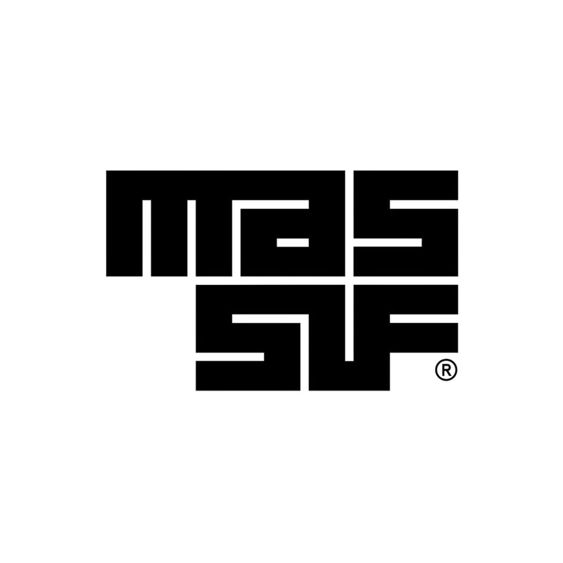 Massif