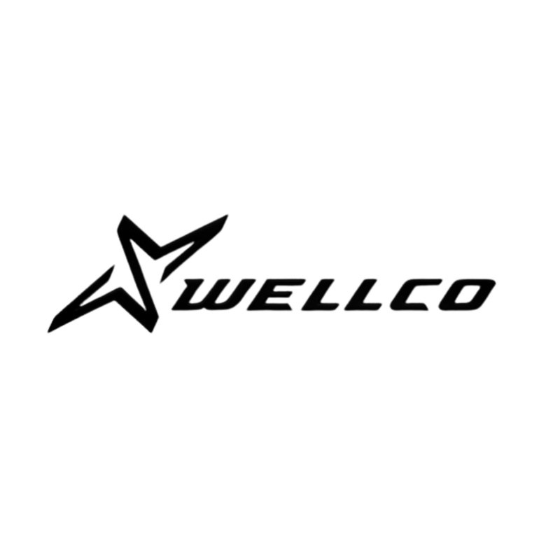 Wellco