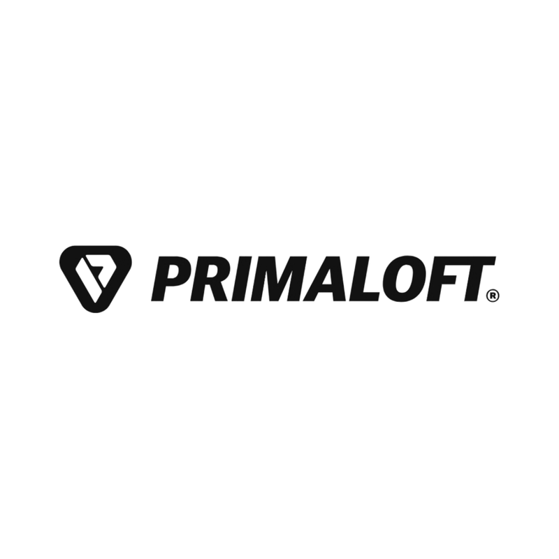 PrimaLoft®